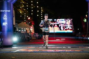 BIB: 
                            <button type="button" onclick="openModal(28056343)" class="btn btn-primary btn-sm float-right btn-popup" data-toggle="modal" data-target=".modal-high-quality">
                        <i class="fas fa-shopping-cart"></i> Add to Cart
                    </button>
                                            <button type="button" onclick="isThisMe(28056343, true)" class="btn btn-success btn-sm float-right btn-popup btn-isme hidden" data-toggle="tooltip" data-placement="bottom" title="นี่คือรูปของคุณใช่ไหม คลิกที่นี่เพื่อเอาเข้าอัลบั้ม">
                        <i class="fas fa-plus"></i> Add to album
                    </button>
                    <button type="button" onclick="isThisMe(28056343, false)" class="btn btn-warning btn-sm float-right btn-popup btn-isnotme hidden">
                        <i class="fas fa-ban"></i> Remove from album
                    </button>